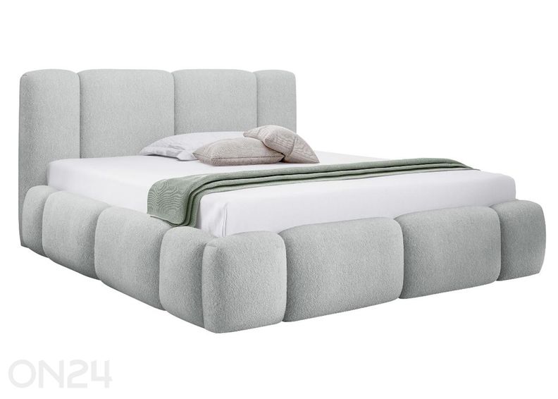 Каркас кровати Bianco увеличить