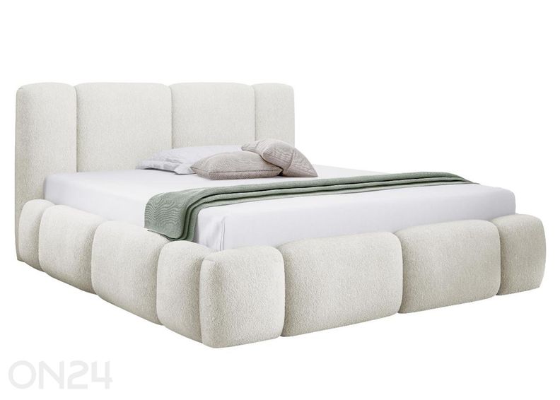 Каркас кровати Bianco увеличить