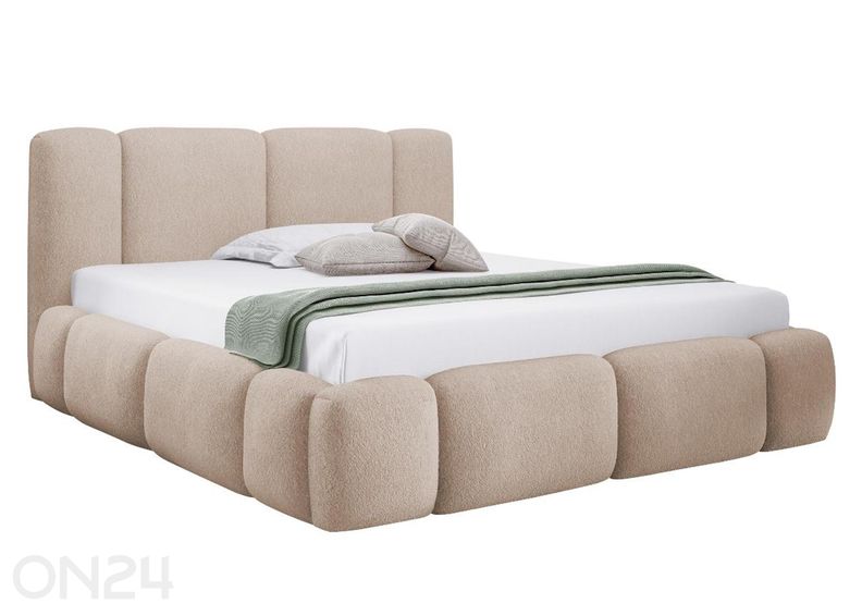 Каркас кровати Bianco увеличить