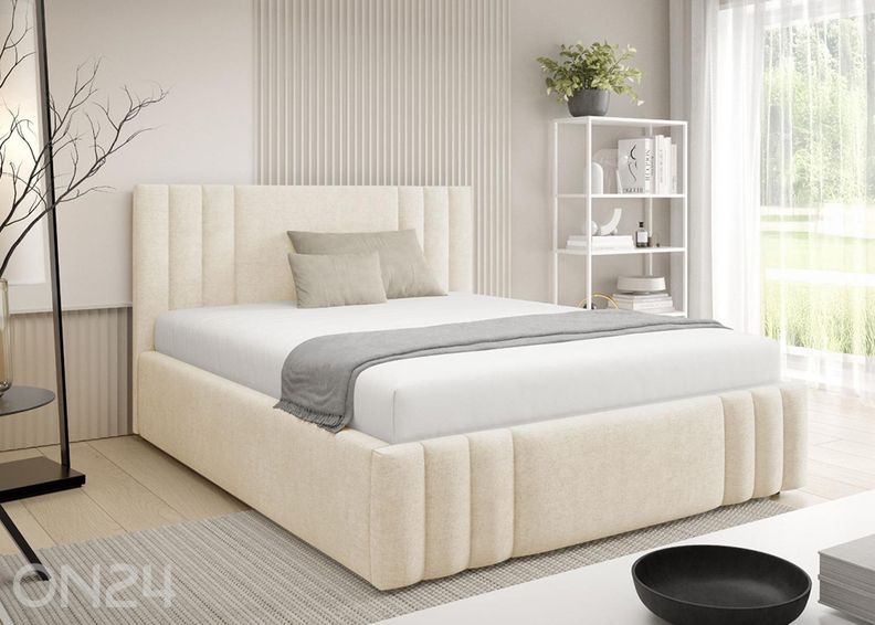 Каркас кровати Ribo увеличить