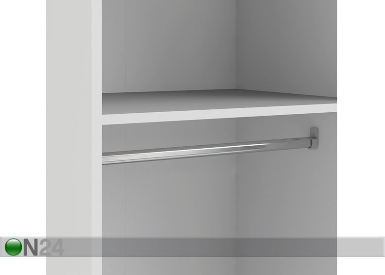 Каркас шкафа Firenze 120 cm увеличить