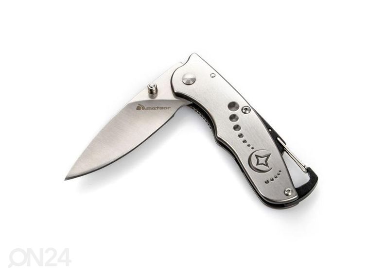 Карманный нож Meteor Galax 72062 увеличить