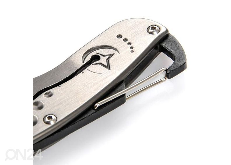 Карманный нож Meteor Galax 72062 увеличить
