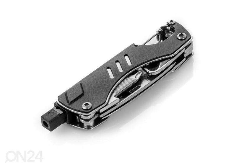 Карманный нож Meteor Minitool 72065 увеличить