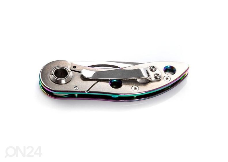 Карманный нож Meteor Stalker 72060 увеличить