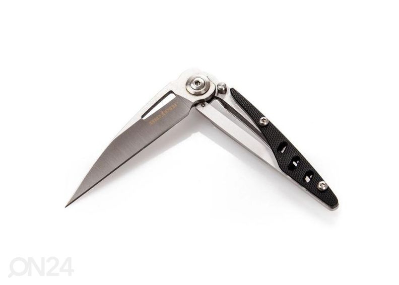 Карманный нож Meteor Wasp 72063 увеличить