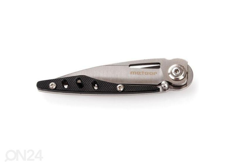 Карманный нож Meteor Wasp 72063 увеличить