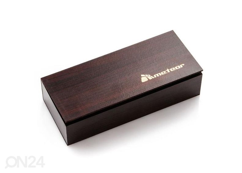 Карманный нож Meteor Wasp 73028 увеличить