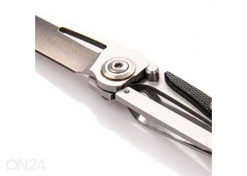 Карманный нож Meteor Wasp 73028 увеличить