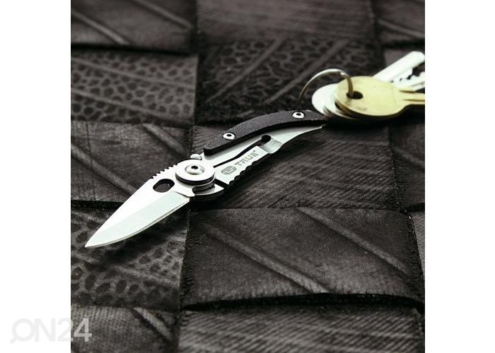 Карманный нож Skeletonknife увеличить