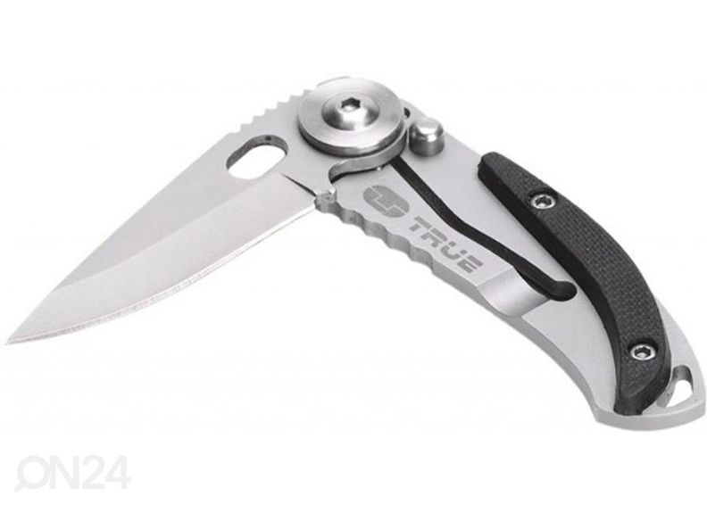 Карманный нож Skeletonknife увеличить