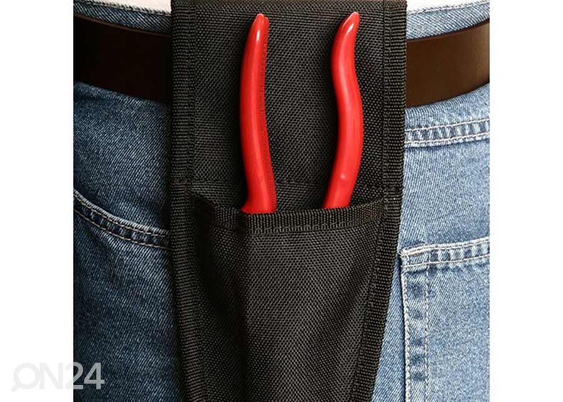 Карман для инструмента Pro Cordura Darlac увеличить