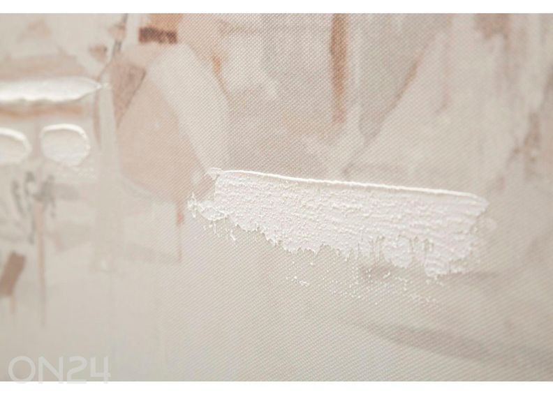 Картина Beach, 80x120 см увеличить