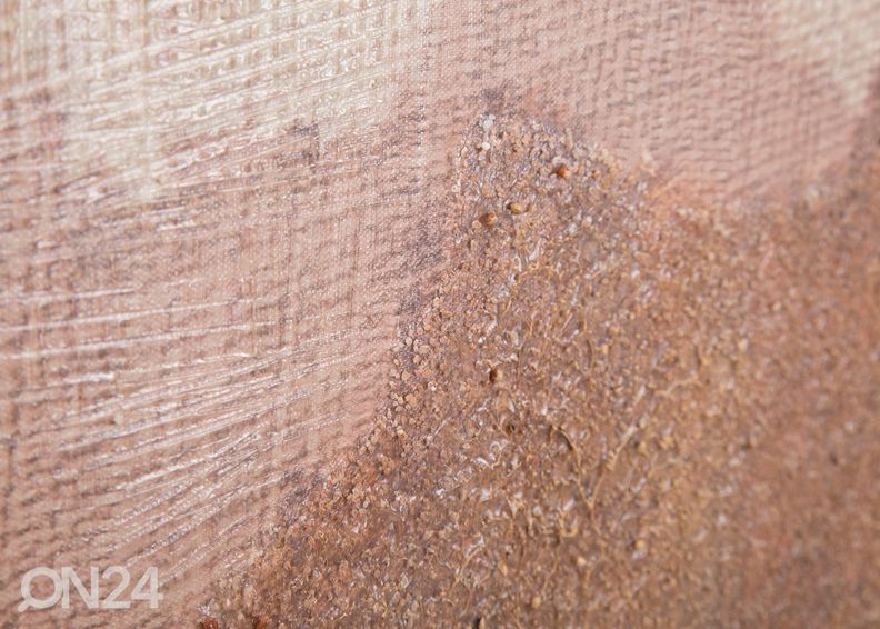 Картина Browny 80x100 cm увеличить