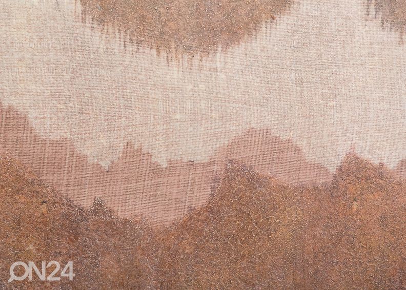 Картина Browny 80x100 cm увеличить