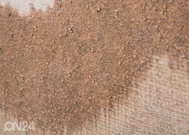 Картина Browny 80x100 cm увеличить