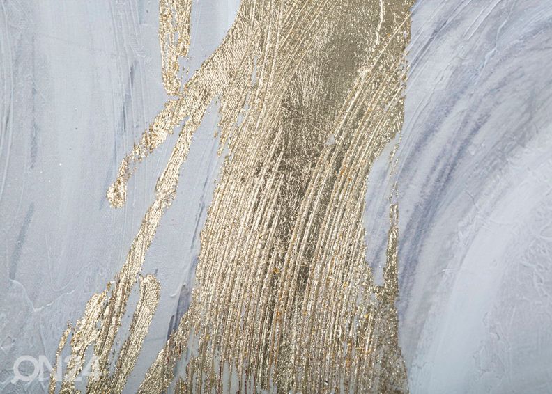 Картина Circly 150x60 cm увеличить