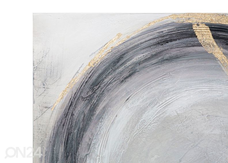 Картина Circly 150x60 cm увеличить