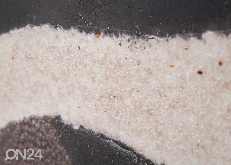 Картина Darky 80x100 cm увеличить