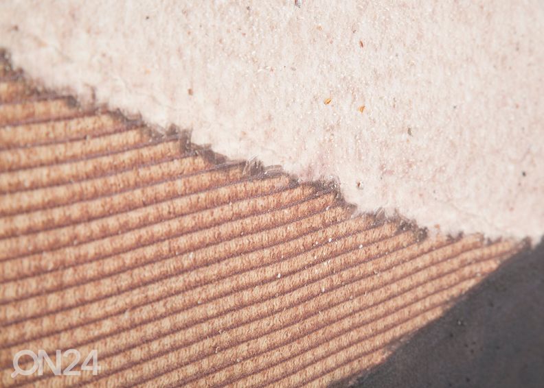 Картина Darky 80x100 cm увеличить