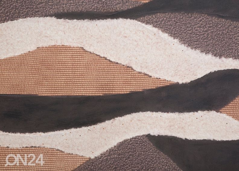 Картина Darky 80x100 cm увеличить