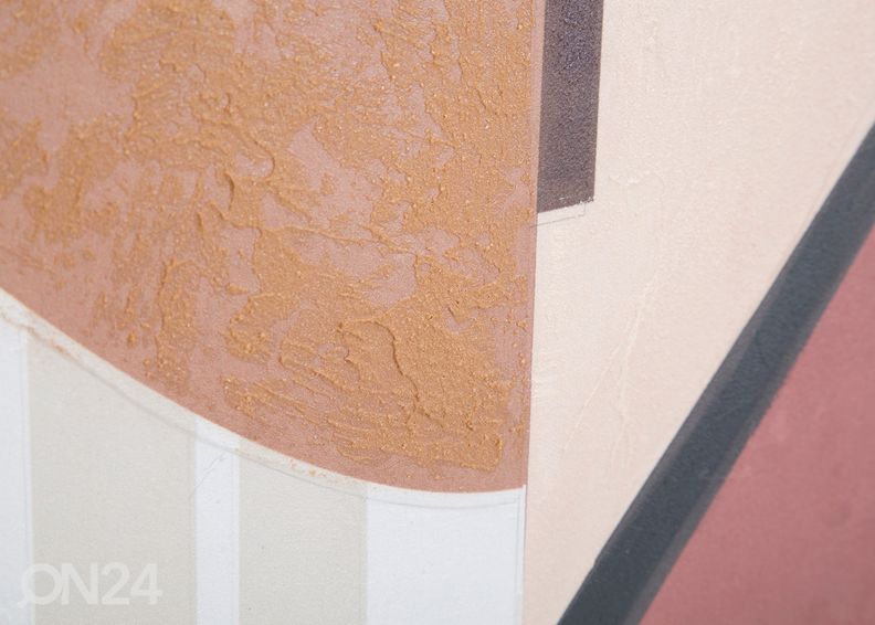 Картина Ethnic Face 60x80 cm увеличить