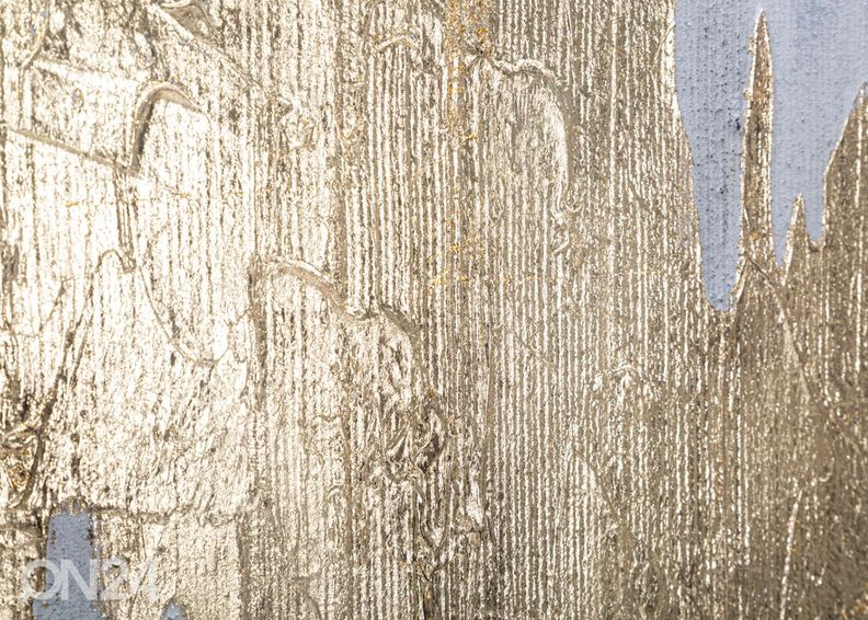 Картина Goldage 100x80 cm увеличить