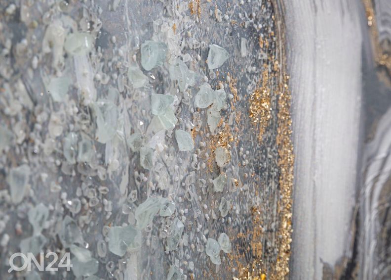 Картина Goldage 100x80 cm увеличить