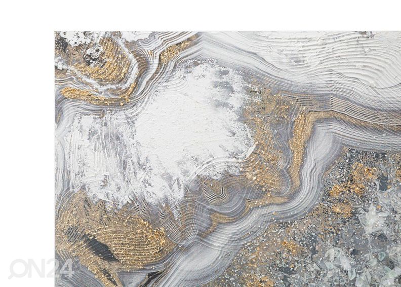 Картина Goldage 100x80 cm увеличить