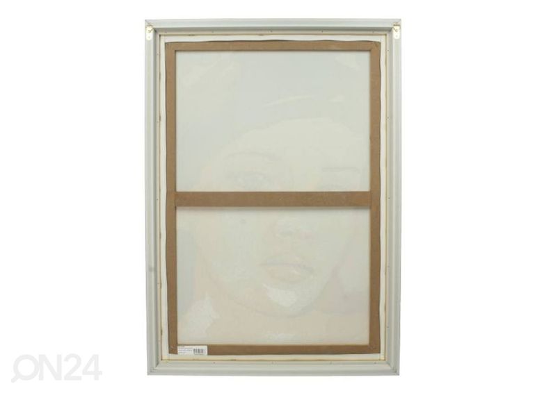 Картина Lady 50x70 cm увеличить