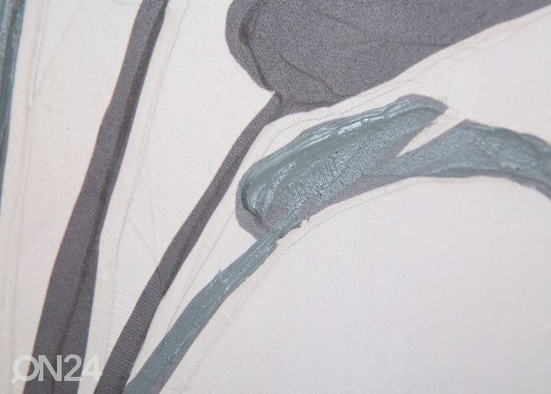 Картина Lady-C 80x100 cm увеличить