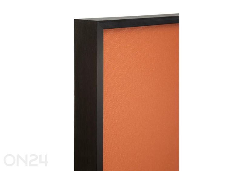 Картина LED 50x150 см увеличить