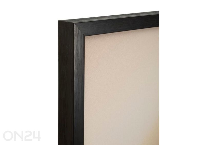 Картина LED 80x120 см увеличить