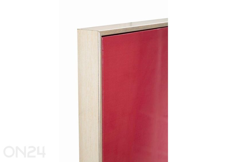 Картина Luxury Spa 82x82 см увеличить