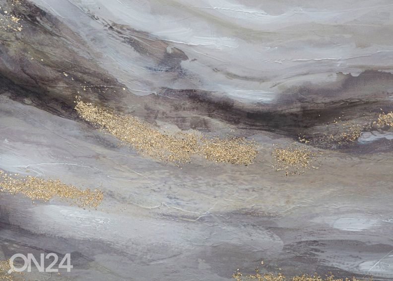 Картина Monty 150x80 cm увеличить