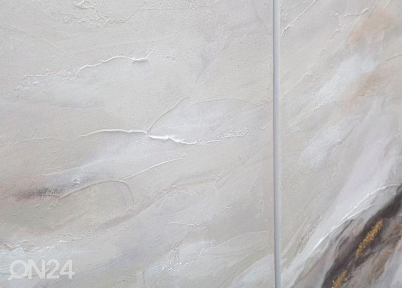 Картина Monty 150x80 cm увеличить