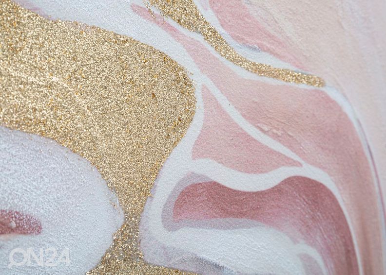 Картина Pinkly 80x80 cm увеличить