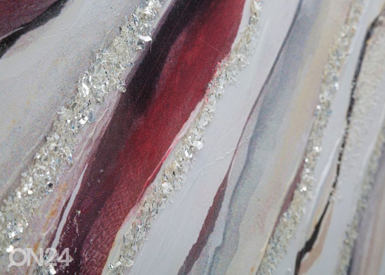 Картина Redy 80x80 cm увеличить