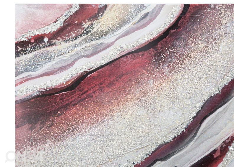 Картина Redy 80x80 cm увеличить