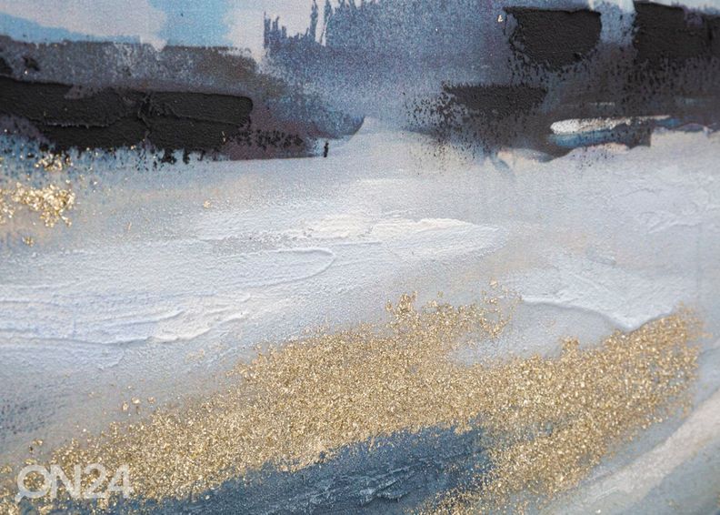 Картина Sky 120x60 cm увеличить