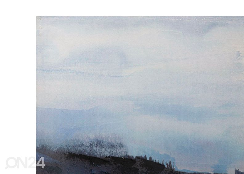 Картина Sky 120x60 cm увеличить