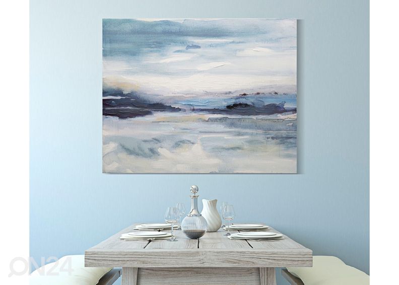 Картина Softy 100x80 cm увеличить