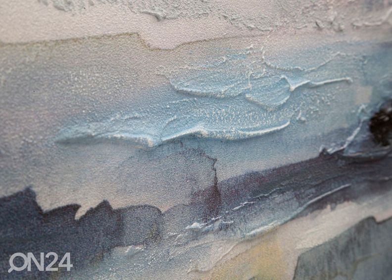 Картина Softy 100x80 cm увеличить