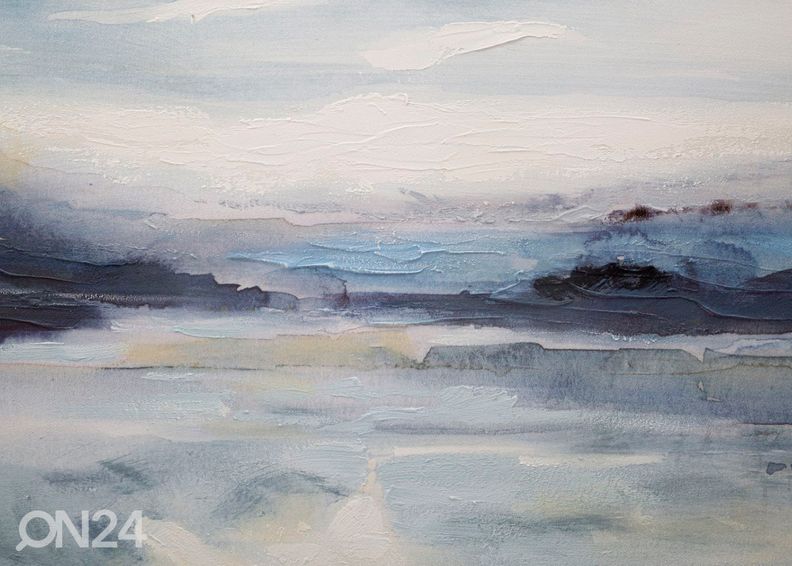 Картина Softy 100x80 cm увеличить