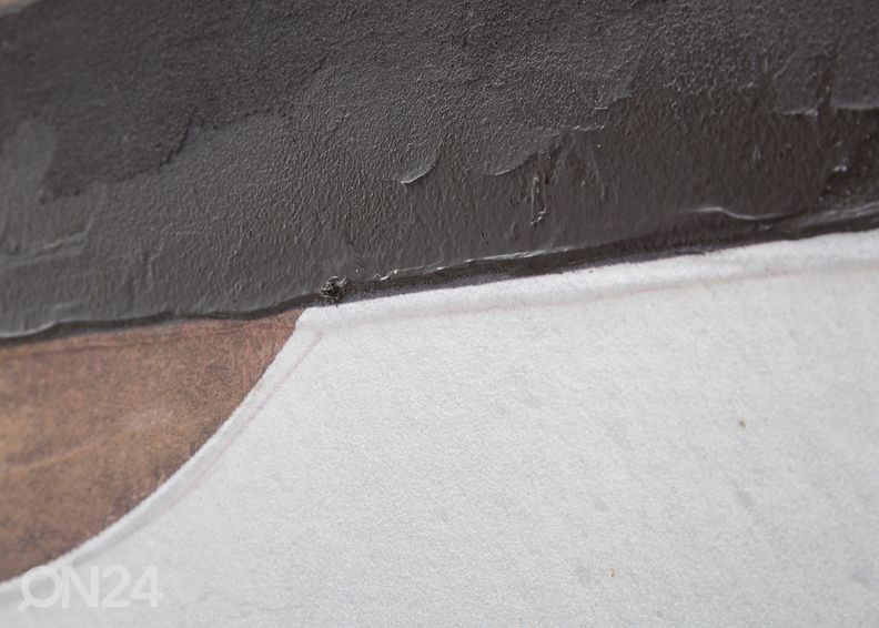 Картина Sunry 180x100 cm увеличить