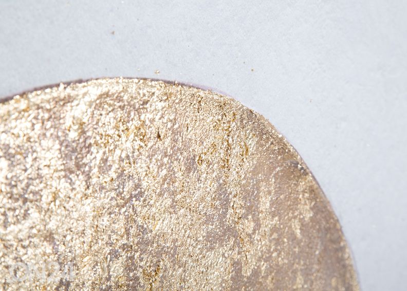 Картина Sunry 180x100 cm увеличить