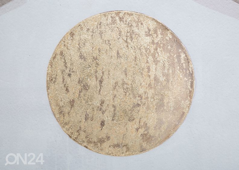 Картина Sunry 180x100 cm увеличить