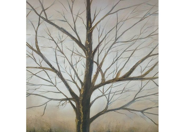 Картина Tree увеличить