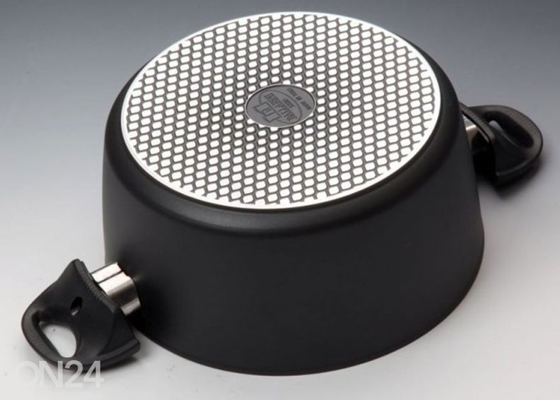 Кастрюля Ballarini Cookin Ø 20 см увеличить