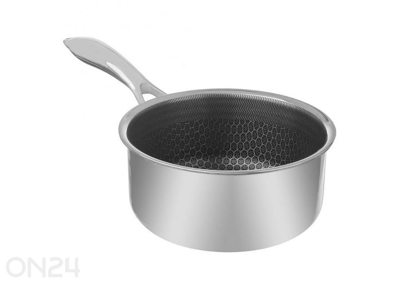 Кастрюля COOKCELL 1,5 k увеличить